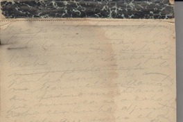 [Sobre autores latinoamericanos]