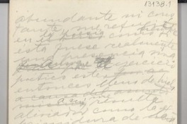 [Fragmentos de prosa]