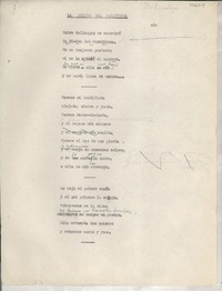 La piedra del Parahibuna