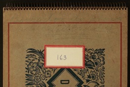 [Cuaderno 163]