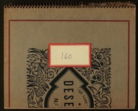 [Cuaderno 160]