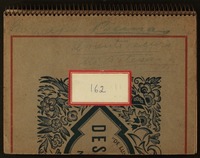 [Cuaderno 162]
