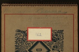 [Cuaderno 162]
