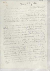 Poemas de los judíos