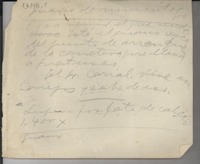 Guano de murciélago