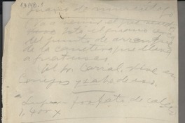 Guano de murciélago