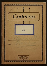 [Cuaderno 206]
