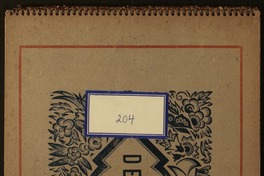 [Cuaderno 204]