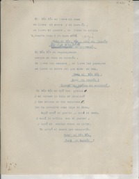 [El Bío Bío se lleva mi casa _]