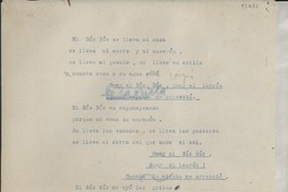 [El Bío Bío se lleva mi casa _]