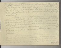 [El último decir que le conozco es el siguiente _]