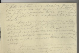 [El último decir que le conozco es el siguiente _]