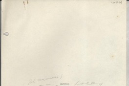 Mujeres : La trocada