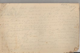 [Queridas alumnas del college _]