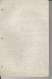 Los atisbos, las iluminaciones