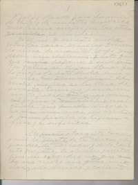 [Navidades criollas]