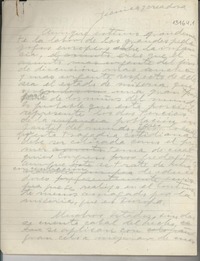 [Mensaje para el Congreso de la Infancia - Viena]