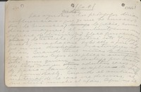 [Las ayudas ciertas]