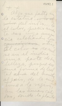 [Algo me falta en la estatua del indio_]