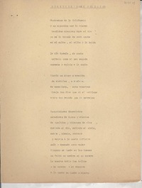 Cementerio de soldados