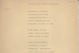 Cementerio de soldados