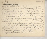 [Ante todo como un país moderno_]