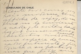 [Ante todo como un país moderno_]