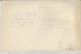 [Calopío - silos - bríos _]