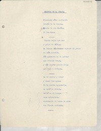 Memoria de la Gracia