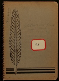 [Cuaderno 93]