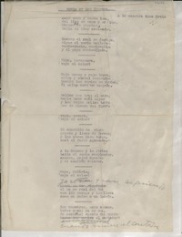 Ronda de los colores