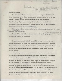 [Conferencia en Veracruz versión II]