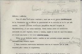 [Conferencia en Veracruz versión II]