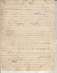 Corazones franceses : Teresa de Lisieux, una santa niña