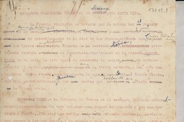 Corazones franceses : Teresa de Lisieux, una santa niña