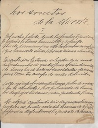 Los sonetos de la muerte