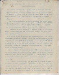 Degeneración del arte cristiano