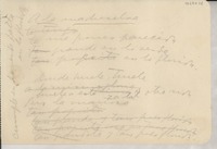 [A la madreselva te me pones parecida_]