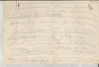 [A donde bailan los niños _]