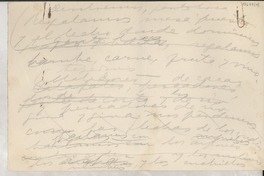 [A donde bailan los niños _]