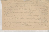 [Atravesamos la marisma_]