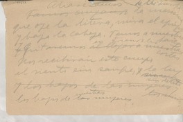 [Atravesamos la marisma_]