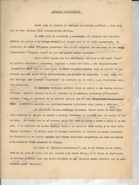 Estampas escandinavas