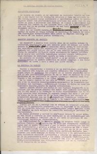 La escuela imagen de García Maroto