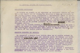 La escuela imagen de García Maroto