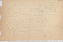 [Bailamos sobre locas_]