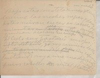 [Bajo estas constelaciones mi madre duerme_]