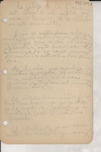 [La fatiga de los programas escolares_]