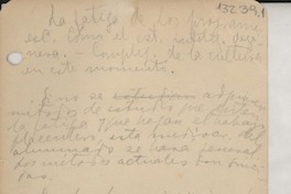 [La fatiga de los programas escolares_]