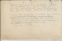 La canción absoluta